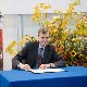 09.04_fot._Marcin_Melanowicz-366.jpgmini.jpg