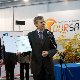 09.04_fot._Marcin_Melanowicz-371.jpgmini.jpg