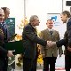 09.04_fot._Marcin_Melanowicz-384.jpgmini.jpg