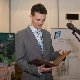 09.04_fot._Marcin_Melanowicz-389.jpgmini.jpg