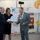 09.04_fot._Marcin_Melanowicz-394.jpgmini.jpg