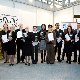 09.04_fot._Marcin_Melanowicz-410.jpgmini.jpg