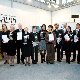 09.04_fot._Marcin_Melanowicz-413.jpgmini.jpg