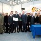 09.04_fot._Marcin_Melanowicz-414.jpgmini.jpg