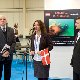 09.09_fot._Marcin_Melanowicz-422.jpgmini.jpg