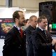 09.09_fot._Marcin_Melanowicz-423.jpgmini.jpg