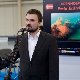 09.09_fot._Marcin_Melanowicz-427.jpgmini.jpg