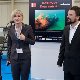 09.09_fot._Marcin_Melanowicz-428.jpgmini.jpg