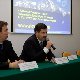 09.11_fot._Marcin_Melanowicz-435.jpgmini.jpg
