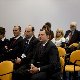 09.11_fot._Marcin_Melanowicz-436.jpgmini.jpg