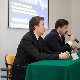 09.11_fot._Marcin_Melanowicz-439.jpgmini.jpg