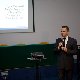09.13_fot._Marcin_Melanowicz-480.jpgmini.jpg