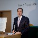 09.13_fot._Marcin_Melanowicz-481.jpgmini.jpg