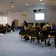 09.13_fot._Marcin_Melanowicz-483.jpgmini.jpg