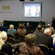 09.13_fot._Marcin_Melanowicz-484.jpgmini.jpg