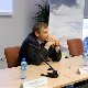 09.16_fot._Marcin_Melanowicz-525.jpgmini.jpg