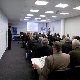 09.16_fot._Marcin_Melanowicz-535.jpgmini.jpg