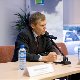 09.16_fot._Marcin_Melanowicz-537.jpgmini.jpg
