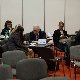 09.19_fot._Marcin_Melanowicz_231009-175.jpgmini.jpg