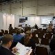 09.19_fot._Marcin_Melanowicz_231009-6.jpgmini.jpg