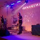 09.20_fot._Marcin_Melanowicz-127.jpgmini.jpg