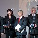 09.20_fot._Marcin_Melanowicz-143.jpgmini.jpg