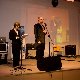 09.20_fot._Marcin_Melanowicz-23.jpgmini.jpg