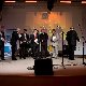 09.20_fot._Marcin_Melanowicz-25.jpgmini.jpg