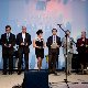 09.20_fot._Marcin_Melanowicz-34.jpgmini.jpg