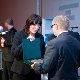 09.20_fot._Marcin_Melanowicz-75.jpgmini.jpg