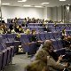 09.22_fot._Marcin_Melanowicz221009-76.jpgmini.jpg