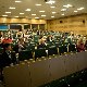 09.25_fot._Marcin_Melanowicz221009-12.jpgmini.jpg