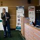 09.25_fot._Marcin_Melanowicz221009-162.jpgmini.jpg