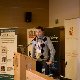 09.25_fot._Marcin_Melanowicz221009-164.jpgmini.jpg