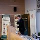 09.25_fot._Marcin_Melanowicz221009-168.jpgmini.jpg