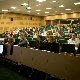 09.25_fot._Marcin_Melanowicz221009-19.jpgmini.jpg