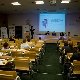 09.25_fot._Marcin_Melanowicz221009-21.jpgmini.jpg