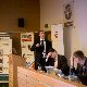 09.25_fot._Marcin_Melanowicz221009-62.jpgmini.jpg