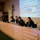 09.25_fot._Marcin_Melanowicz221009-63.jpgmini.jpg