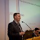 09.25_fot._Marcin_Melanowicz221009-65.jpgmini.jpg