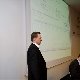 09.25_fot._Marcin_Melanowicz221009-82.jpgmini.jpg