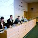 09.25_fot._Marcin_Melanowicz221009-84.jpgmini.jpg