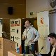 09.25_fot._Marcin_Melanowicz221009-90.jpgmini.jpg