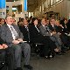 10.08_IMG_9814.JPGmini.jpg