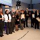 10.36_fot._Marcin_Melanowicz_gala-108.jpgmini.jpg