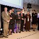 10.36_fot._Marcin_Melanowicz_gala-135.jpgmini.jpg