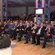 10.36_fot._Marcin_Melanowicz_gala-145.jpgmini.jpg