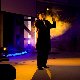 10.36_fot._Marcin_Melanowicz_gala-15.jpgmini.jpg