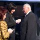 10.36_fot._Marcin_Melanowicz_gala-32.jpgmini.jpg