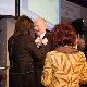 10.36_fot._Marcin_Melanowicz_gala-37.jpgmini.jpg